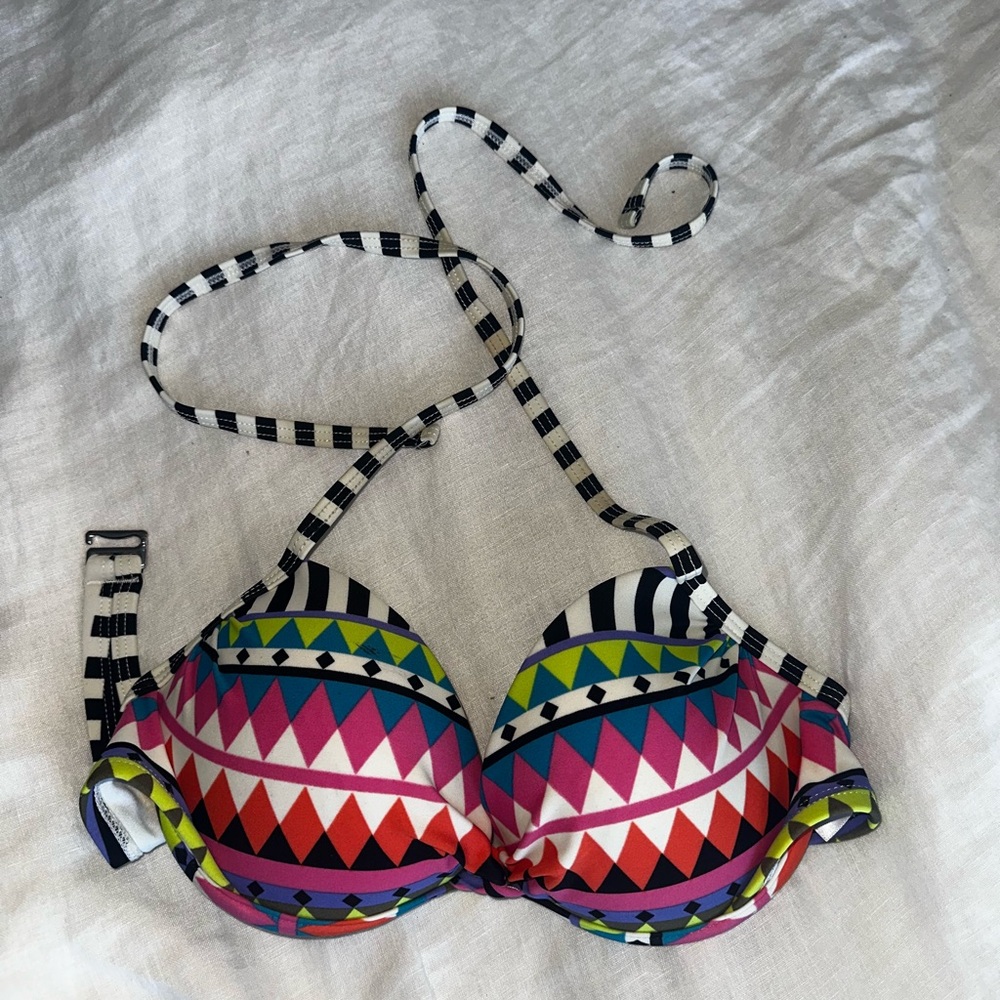 Bikini Bundle - image 4